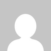 62fe055587463f4b73c108263754667a