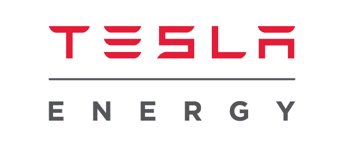 Tesla Solar
