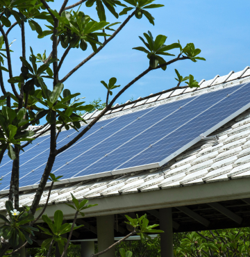 Untitled design 2024 03 07T094049.697