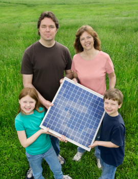 Untitled design 2024 03 07T100043.436