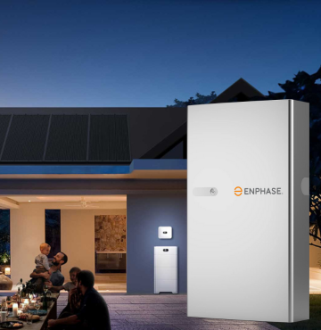 Untitled design 2024 03 07T104312.025