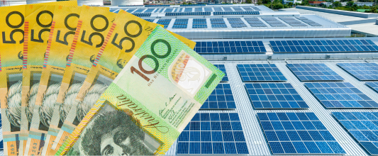 Untitled design 2024 03 07T104650.111