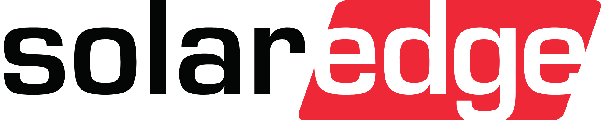 Untitled design 2024 03 12T120307.960