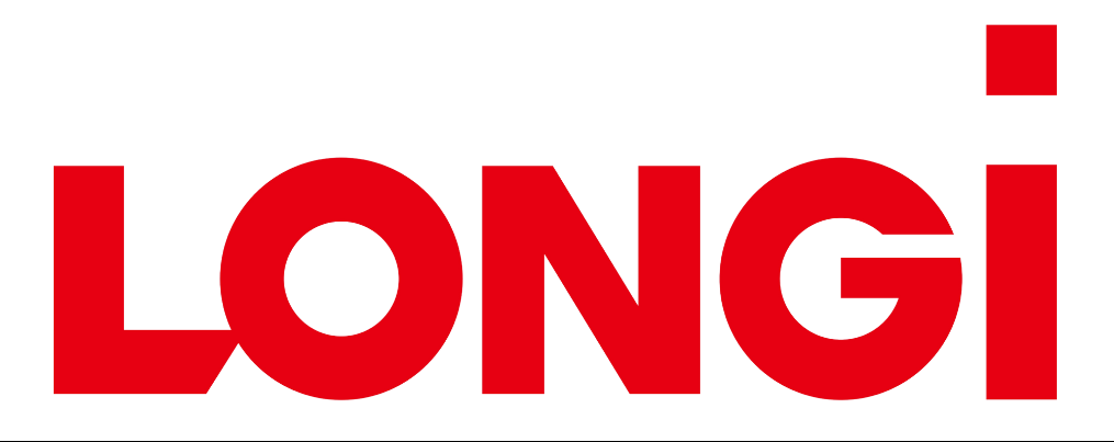 Untitled design 2024 03 12T120437.058 e1710209109184