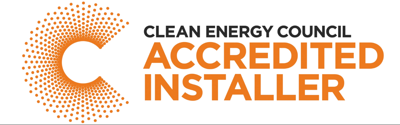 Untitled design 2024 03 12T121020.208 e1710209449307